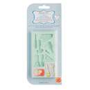 Tool Set Silicone Mould